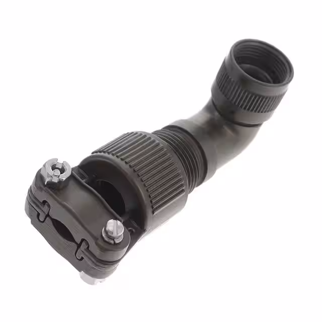 A8504995W Amphenol Interconnect India  Backshells and Cable Clamps